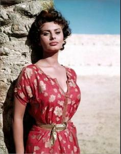 post-40923-0-77057200-1397844506_thumb.j