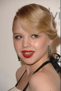 post-40923-0-77139400-1396522567_thumb.j