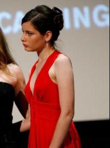 post-40923-0-77151000-1397638665_thumb.j