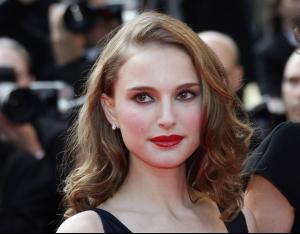 post-40923-0-77184700-1397769287_thumb.j