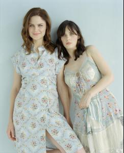 post-40923-0-77208600-1397128563_thumb.j