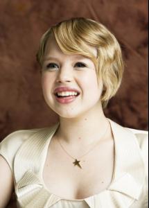 post-40923-0-77621800-1396517634_thumb.j