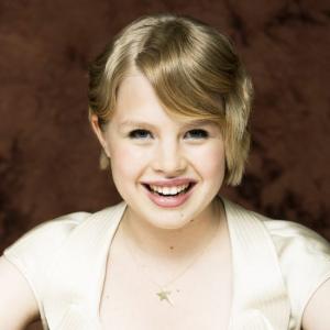 post-40923-0-77729400-1396517657_thumb.j