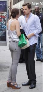 post-40923-0-77734000-1397773447_thumb.j