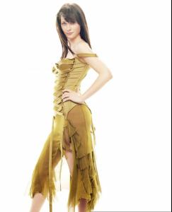 post-40923-0-77755000-1398732794_thumb.j