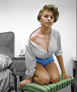 post-40923-0-77800700-1397844521_thumb.j