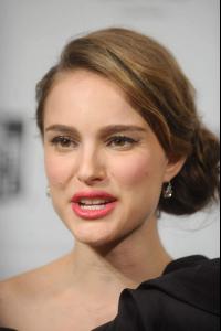 post-40923-0-77955900-1397769372_thumb.j