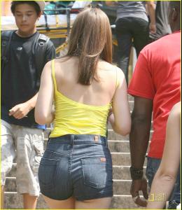 post-40923-0-77977300-1397773363_thumb.j