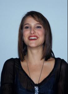 post-40923-0-78135500-1397769299_thumb.j