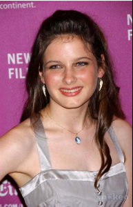 post-40923-0-78488100-1397638154_thumb.p