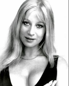 post-40923-0-78518100-1397817191_thumb.j