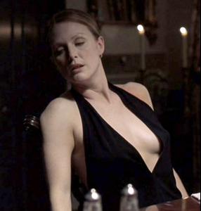 post-40923-0-78743400-1397643127_thumb.j