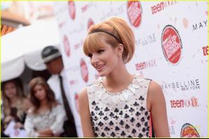 post-40923-0-78755700-1396948628_thumb.j