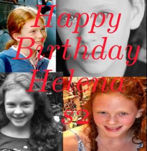 post-40923-0-78875100-1397641923_thumb.j