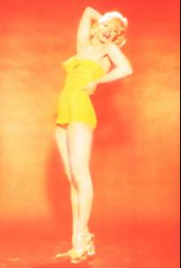 post-40923-0-79166900-1397916309_thumb.j