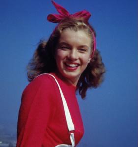 post-40923-0-79319800-1397915727_thumb.j