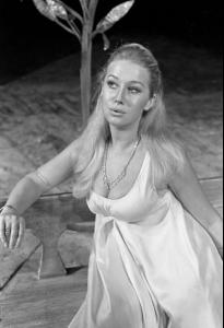 post-40923-0-79437700-1397817215_thumb.j