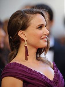 post-40923-0-79499900-1397815053_thumb.j