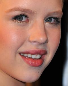 post-40923-0-79658600-1396432266_thumb.j