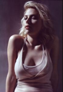 post-40923-0-79665800-1397068127_thumb.j