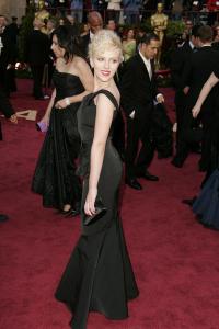 post-40923-0-79682900-1396711120_thumb.j