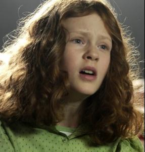 post-40923-0-79702900-1397641903_thumb.j