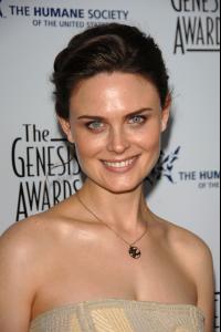 post-40923-0-79703900-1397212205_thumb.j