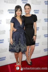 post-40923-0-79720800-1397128537_thumb.j