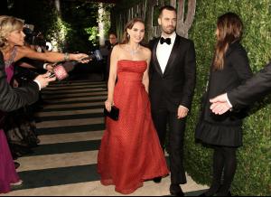 post-40923-0-79858500-1397816223_thumb.j