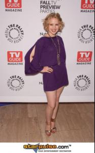 post-40923-0-79884800-1396518590_thumb.j