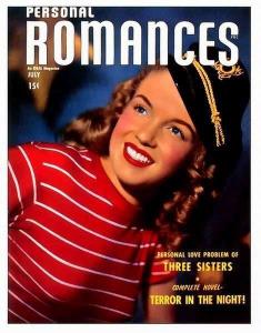 post-40923-0-79937900-1397915742_thumb.j