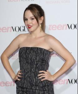 post-40923-0-79972400-1398528345_thumb.j