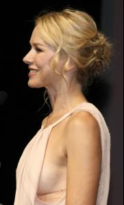 post-40923-0-80047500-1396428286_thumb.j