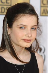 post-40923-0-80187100-1397639750_thumb.j