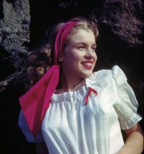 post-40923-0-80335600-1397915838_thumb.j