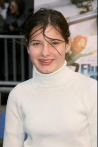 post-40923-0-80692200-1397637379_thumb.j