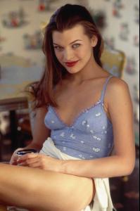 post-40923-0-80779000-1397894074_thumb.j