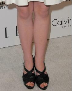 post-40923-0-80779100-1396522631_thumb.j