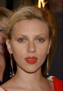 post-40923-0-80865400-1397997157_thumb.j