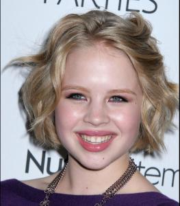 post-40923-0-80884700-1396432439_thumb.j