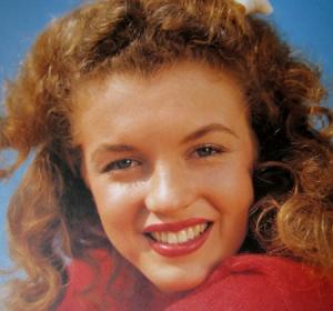 post-40923-0-81084900-1397915765_thumb.j