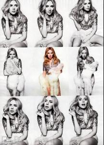 post-40923-0-81226300-1396969766_thumb.j