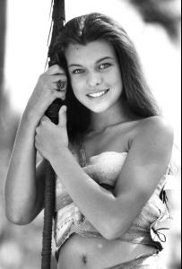 post-40923-0-81306600-1397922951_thumb.j