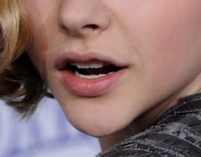 post-40923-0-81308300-1396791146_thumb.j