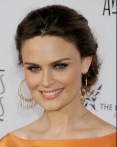 post-40923-0-81417100-1397212233_thumb.j