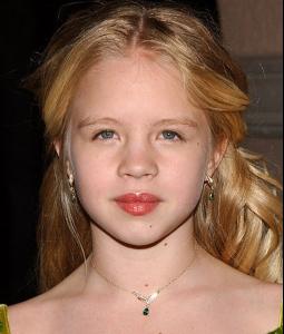 post-40923-0-81488000-1396520380_thumb.j