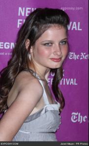 post-40923-0-81567200-1397638140_thumb.j