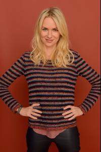 Naomi Watts10543.jpg