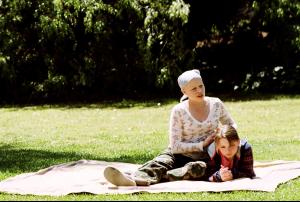 post-40923-0-81802300-1396520360_thumb.j