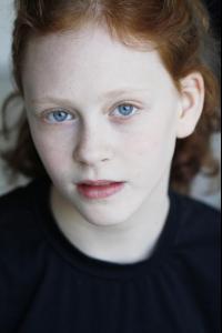 post-40923-0-81903100-1397641900_thumb.j